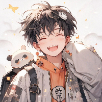 yangmeng