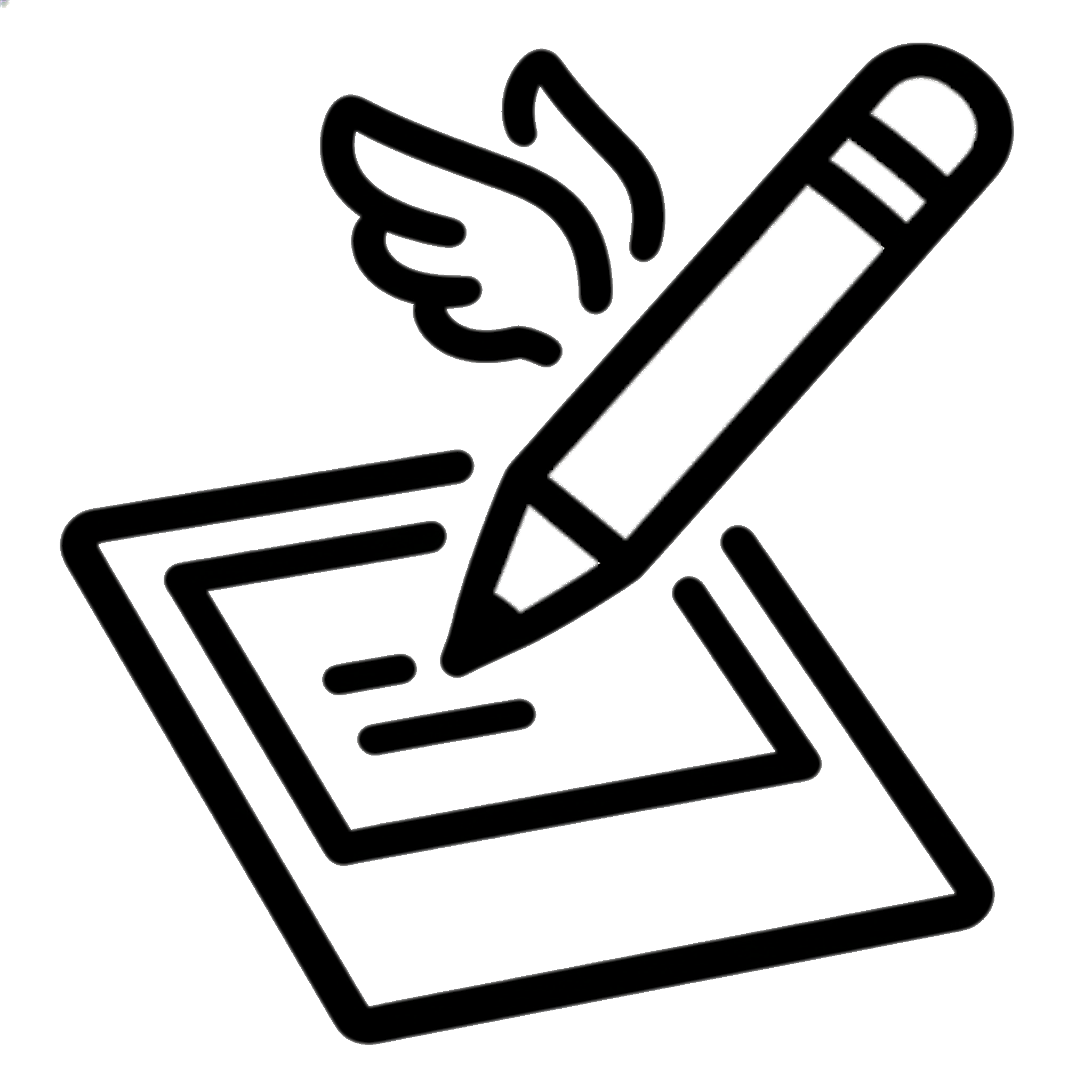 Custom Logo